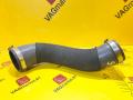 патрубок интеркулера Audi A8 D5 2019, 3.0 л., дизель, 4N0145737P - фото №3