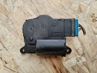 моторчик заслонки печки Volkswagen Passat B7 2014, 2.0 л., дизель, 5Q0907511L