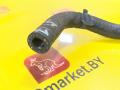 патрубок радиатора Volkswagen Caddy 4 поколение 2016, 1.4 л., бензин, 1K0122101KM - фото №6