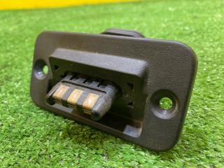 выключатель концевой (концевик) Volkswagen Caddy 4 поколение 2016, 1.4 л., бензин, 2K5907437