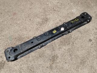 Усилитель пола Volkswagen Touareg 3 поколение 2019, 3.0 л., дизель, 4M0801387F