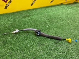 Трос двери задней Audi A8 D5 2019, 3.0 л., дизель, 4N0839085B