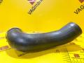 патрубок интеркулера Audi Q3 F3 (2018 - 2026), 5QF145832 - фото №6