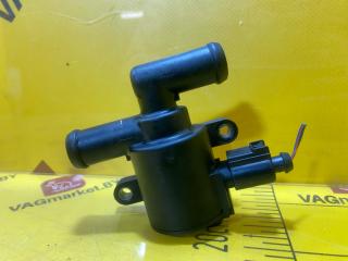 электромагнитный клапан Volkswagen Tiguan 2 поколение 2016, 2.0 л., бензин, 5Q0906457B