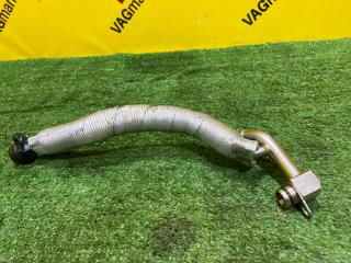 патрубок охлаждения турбины Volkswagen T-Roc 1 поколение 2022, 2.0 л., бензин, 06K121497AQ