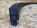 молдинг крыла Volkswagen Touareg 3 поколение 2019, 3.0 л., дизель, 760853817D - фото №13