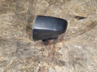 колпачок (заглушка) ручки двери задней левой Volkswagen Touareg 3 поколение 2019, 3.0 л., дизель, 5G0839167D