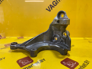 кронштейн гидроусилителя Audi Q7 4L [рестайлинг] 2014, 3.0 л., дизель, 059145167AM