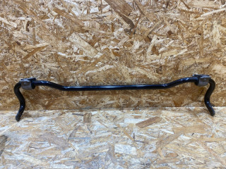 стабилизатор подвески задний Volkswagen Passat B8 2016, 2.0 л., дизель, 5Q0511305BA