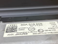 монитор мультимедиа Audi Q5 FY 2018, 2.0 л., дизель, 80A919605 - фото №11