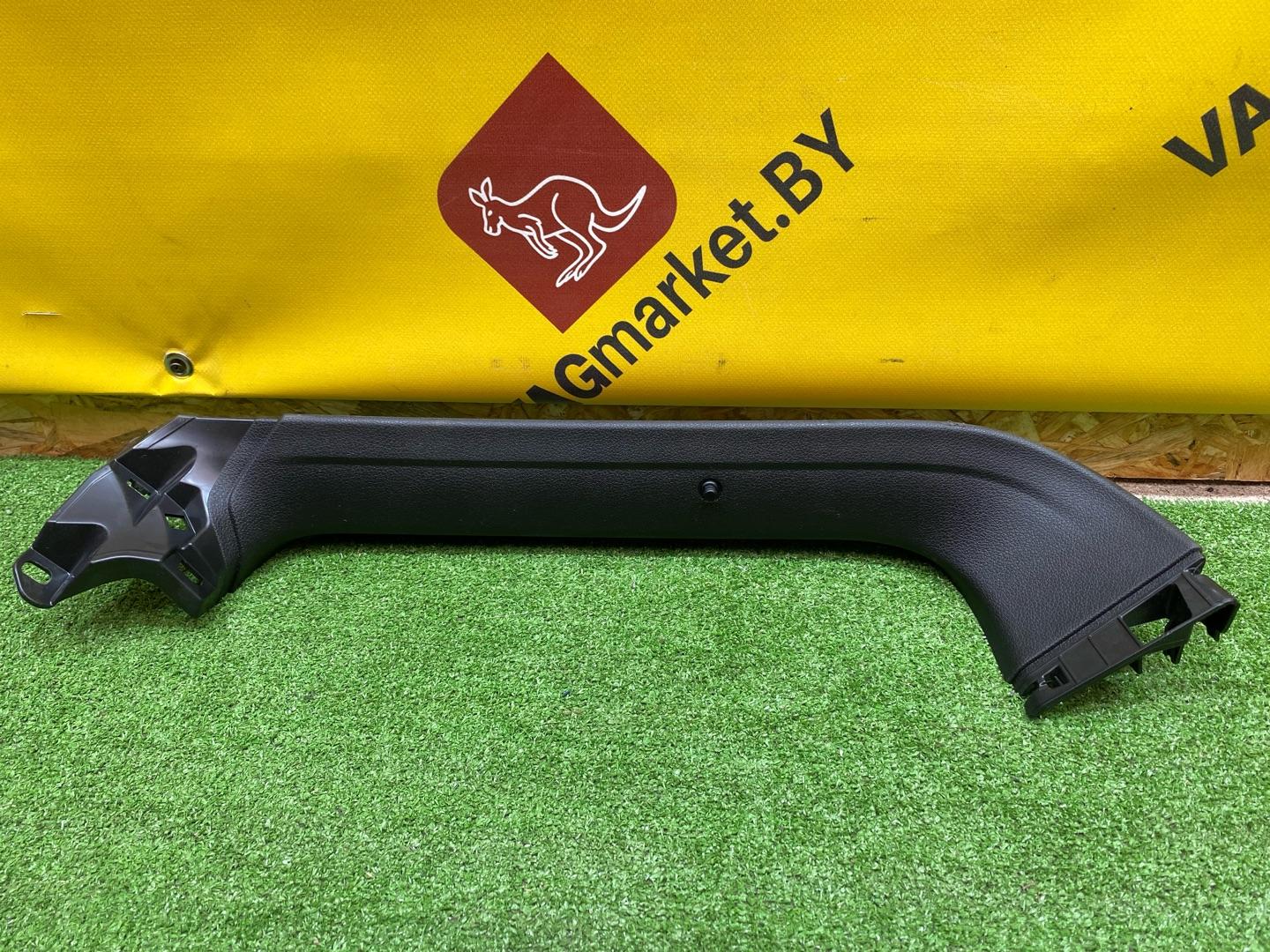 потолок Audi Q3 Sportback F3 2021, 2.0 л., бензин, 83F867505B - фото №15