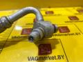 трубка кондиционера Volkswagen Caddy 4 поколение 2016, 1.4 л., бензин, 2K0816721A - фото №2