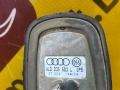 антенна Audi Q7 4L [рестайлинг] 2013, 3.0 л., дизель, 4L0035503L - фото №8