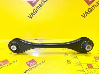 рычаг задний Audi Q3 F3 (2018 - 2026), 5Q0501529E