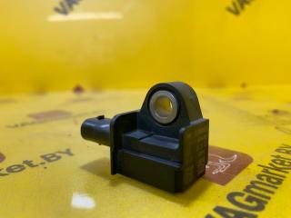 датчик удара Volkswagen Tiguan 2 поколение 2016, 2.0 л., бензин, 5Q0959651B