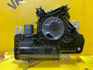 электропривод багажника Volkswagen T-Roc 1 поколение 2022, 2.0 л., бензин, 3G0827887C