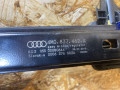 стеклоподъемник электрический передний правый Audi Q7 4M 2016, 3.0 л., дизель, 4M0837462A - фото №13