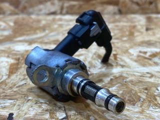 электромагнитный клапан Audi A4 B9 2016, 2.0 л., бензин, 06K115243T