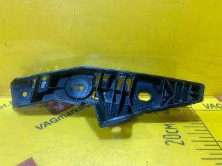 крепление ( кронштейн ) крыла Volkswagen Tiguan 2 поколение 2016, 2.0 л., бензин, 5NA807050A