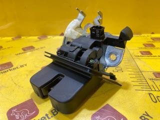 замок багажника Audi Q3 8U 2012, 2.0 л., бензин, 8K9827505A