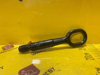 крюк буксировочный Volkswagen Tiguan 2 поколение 2016, 2.0 л., бензин, 8K0805615A