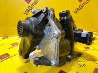 термостат Audi Q3 F3 (2018 - 2026), 06L121111M