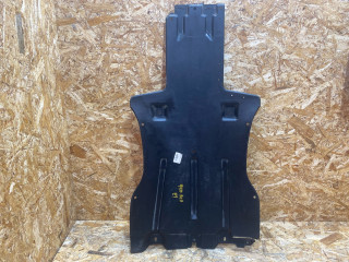 защита КПП Audi Q7 4L [рестайлинг] 2010, 3.0 л., дизель, 7L8825231A