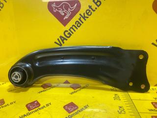 рычаг задний правый Audi Q3 8U 2012, 2.0 л., бензин, 3C0505224D