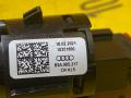 кнопка запуска двигателя Audi Q3 F3 (2018 - 2026), 83A905217 - фото №6