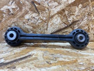 стойка стабилизатора Audi A4 B9 2016, 2.0 л., бензин, 8K0411317D