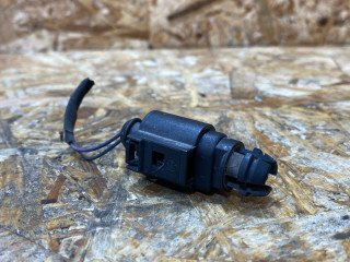 датчик температуры Audi Q7 4L [рестайлинг] 2010, 3.0 л., дизель, 8Z0820535