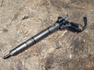 форсунка Volkswagen Touareg 3 поколение 2019, 3.0 л., дизель, 059130277FC