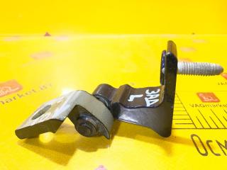 петля двери Audi Q3 F3 (2018 - 2026), 8V0833403E