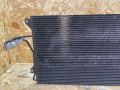 радиатор кондиционера Audi Q7 4L [рестайлинг] 2010, 3.0 л., дизель, 4L0260401A - фото №10