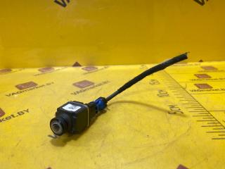 камера заднего вида Audi Q7 4L [рестайлинг] 2013, 3.0 л., дизель, 7P6980551C