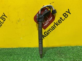 форсунка Audi A8 D5 2019, 3.0 л., дизель, 059130277FE