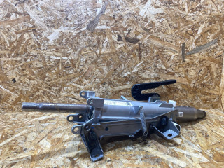 рулевая колонка Audi Q5 FY 2018, 2.0 л., дизель, 80A419502K