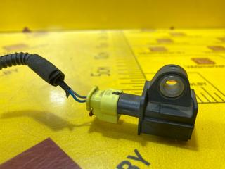 датчик удара Volkswagen Tiguan 2 поколение [рестайлинг] 2021, 2.0 л., бензин, 5Q0959651B