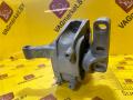 подушка крепления двигателя Audi Q3 8U 2012, 2.0 л., бензин, 5N0199262G - фото №6