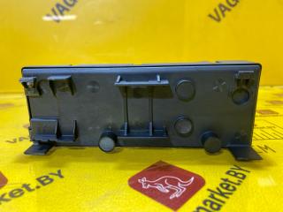 блок управления крышкой багажника Skoda Octavia 3 поколение (A7) 2016, 1.8 л., бензин, 5E0959107A