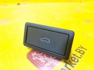 кнопка открытия багажника Volkswagen Tiguan 2 поколение [рестайлинг] 2021, 2.0 л., бензин, 3G0959831B