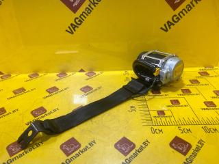 ремень безопасности Volkswagen Tiguan 2 поколение 2016, 2.0 л., бензин, 5NA857806C