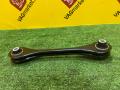 рычаг задний Volkswagen Tiguan 2 поколение 2016, 2.0 л., бензин, 5Q0501529E - фото №7