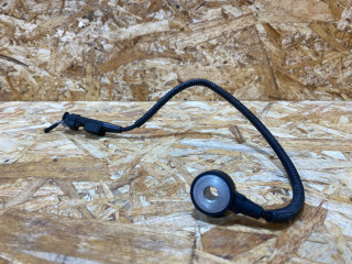 датчик детонации Volkswagen Tiguan 2 поколение 2019, 2.0 л., бензин, 06K905377A