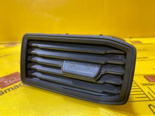 дефлектор обдува салона Volkswagen Caddy 4 поколение 2016, 1.4 л., бензин, 2K5819701A