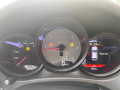 щиток приборов (приборная панель) Porsche Macan 1 поколение 2016, 3.0 л., дизель, 95B920904DQ - фото №2