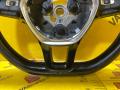 руль Volkswagen Caddy 4 поколение 2016, 1.4 л., бензин, 2K5419091 - фото №4