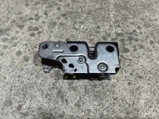 замок капота Volkswagen Passat B7 2011, 2.0 л., дизель, 3AC823509D