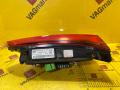 фонарь крышки багажника левый Volkswagen T-Roc 1 поколение 2022, 2.0 л., бензин, 2GA945093C - фото №6