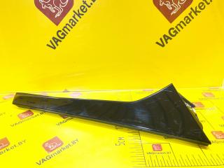 накладка двери (крышки) багажника Audi Q3 F3 (2018 - 2026), 83A854872